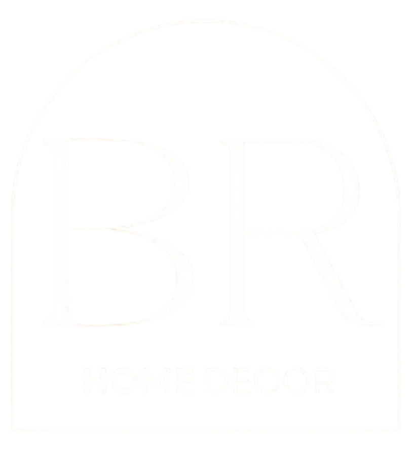 Brazilian Home Decor