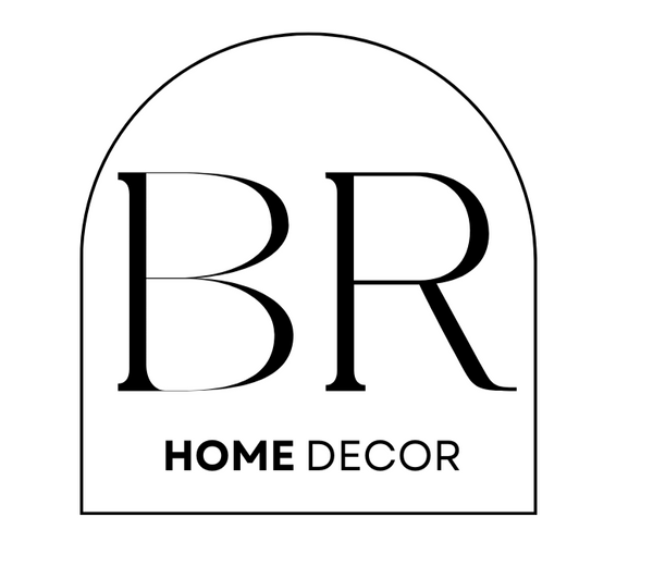 Brazilian Home Decor